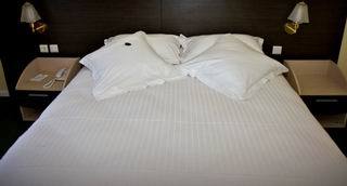 Full Colors Hotel Craponne
